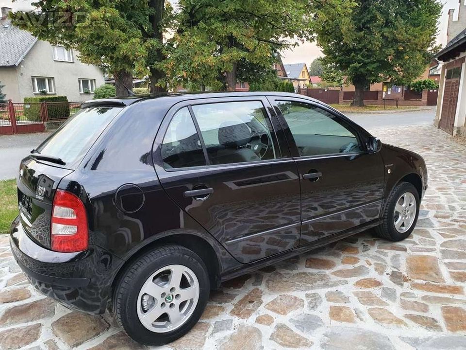 253856311_4424661957582750_9140384196122592189_n