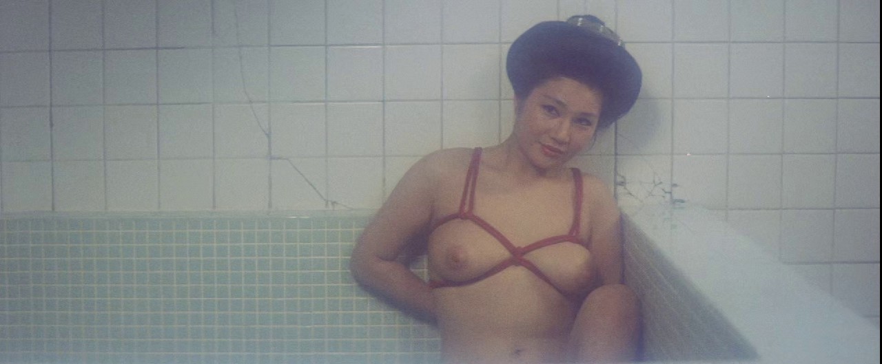 Fairy-in-a-Cage-1977-BRRip-JAP-1080p-8bit-x265-HEVC-AAC-2-0-ESub-mkv-0003