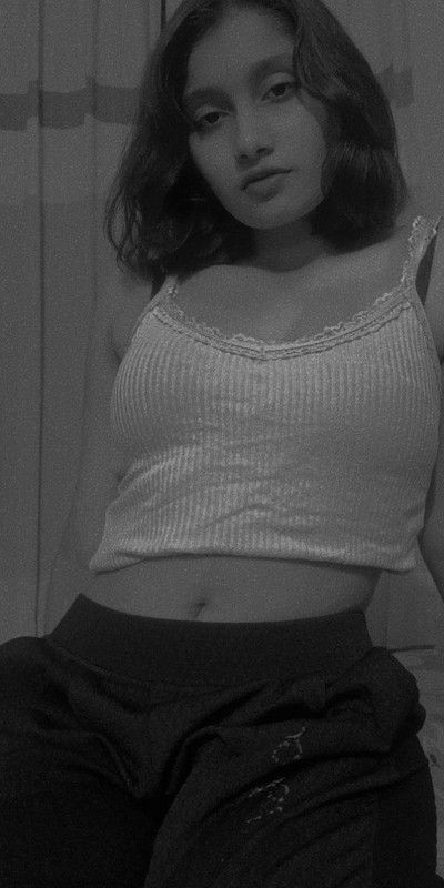 Photo (Telegram - @tvglu)  (11)