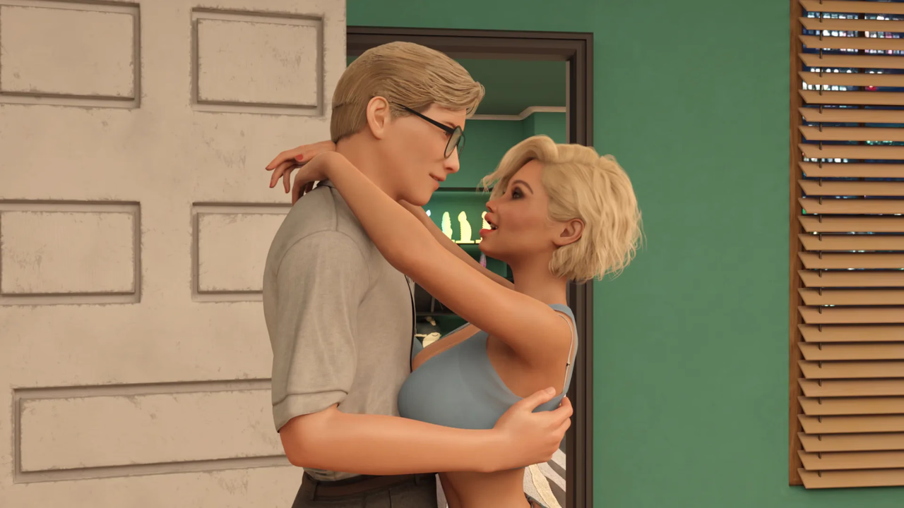 Screenshot0004