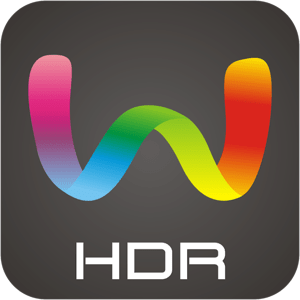 WidsMob HDR 3.14 MAS