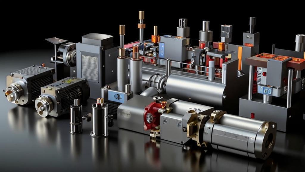 FESTO