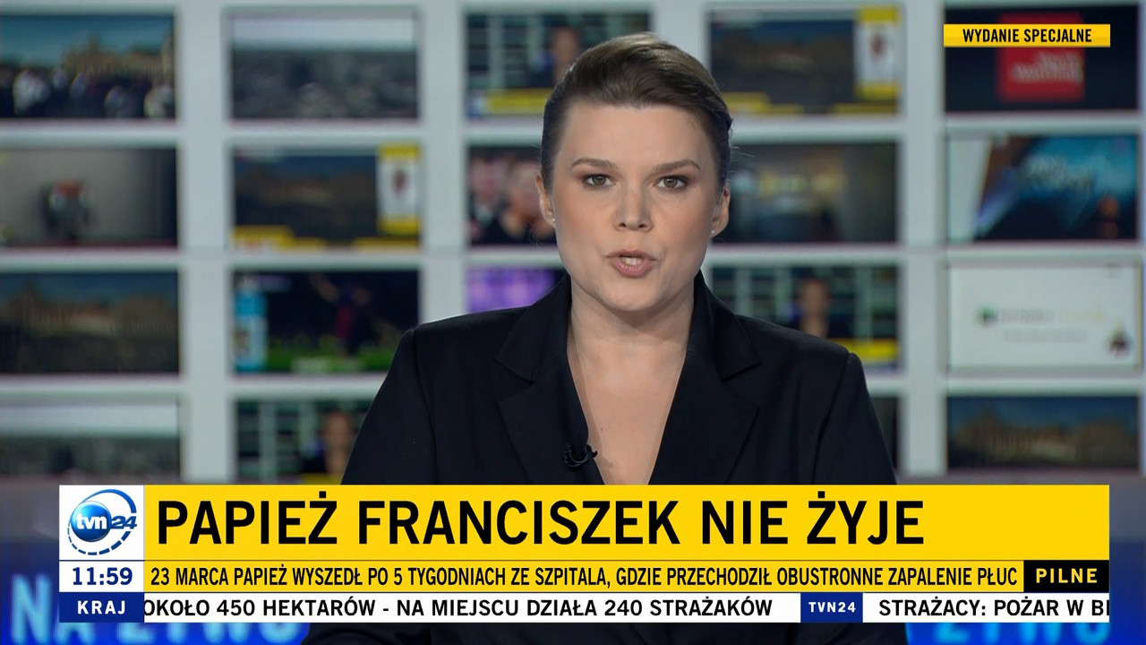 21 04 2025 anna seremak tvn24 8