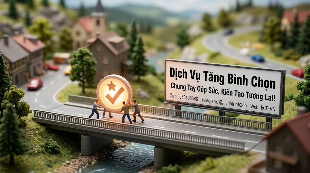 image-png-Expires-1776209908-Google-Access-Id-778043051564-q79bsd8mc40b0bl82ikkrtc3jdofe4dg-develope