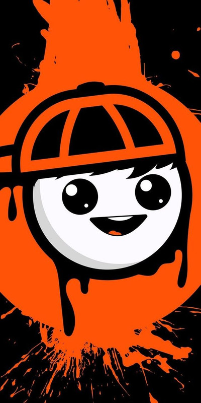 [Image: 50af906adc84b1a6b4e17c41b6fb5c0e.jpg]
