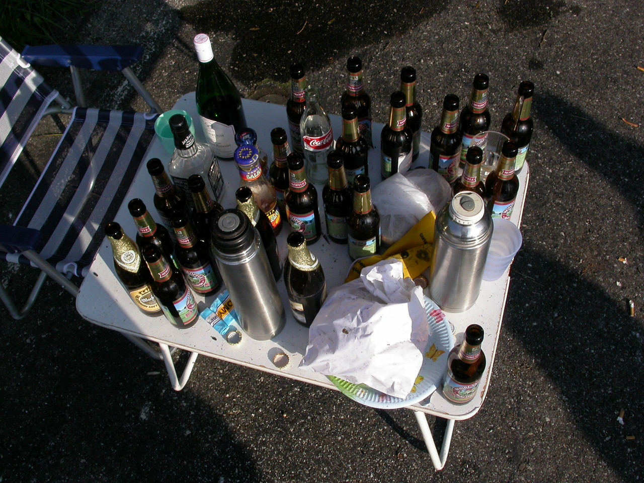 2003Heimiswil 015