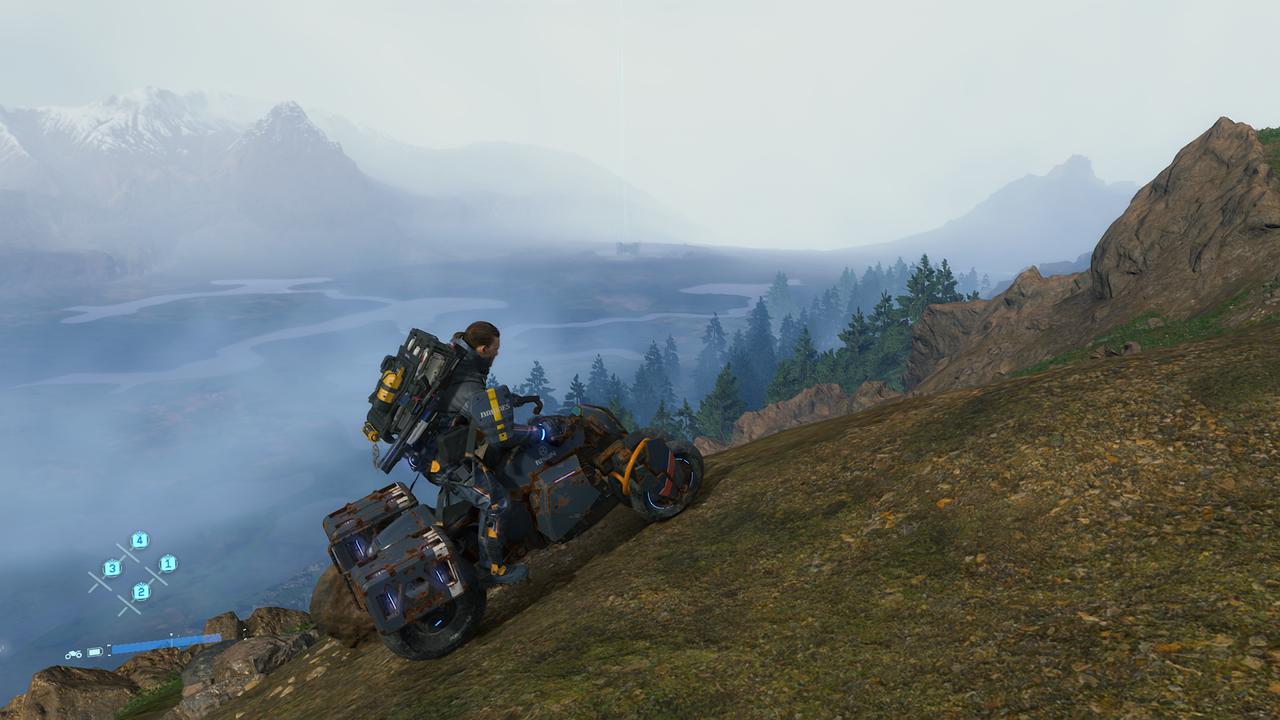 Death-Stranding-Screenshot-2026-02-18-21-12-31-54