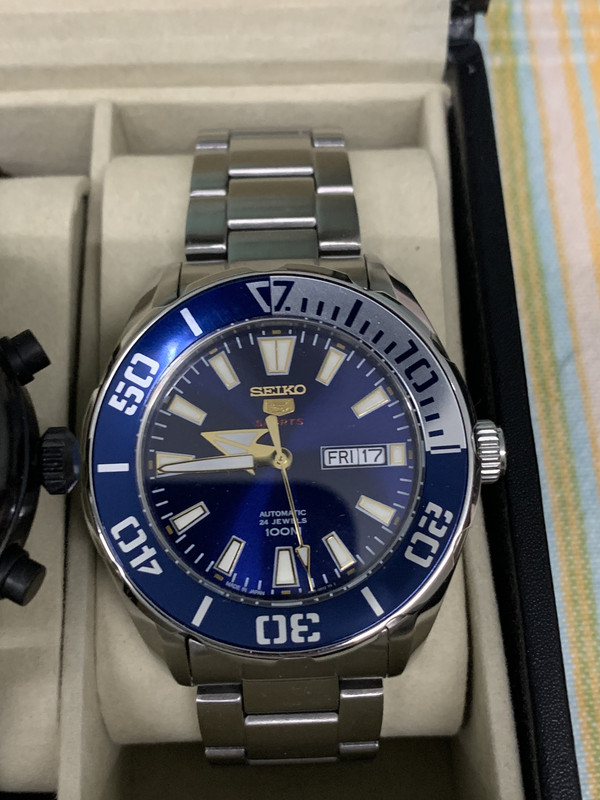 Seiko SRPC51 IMG_5147 1