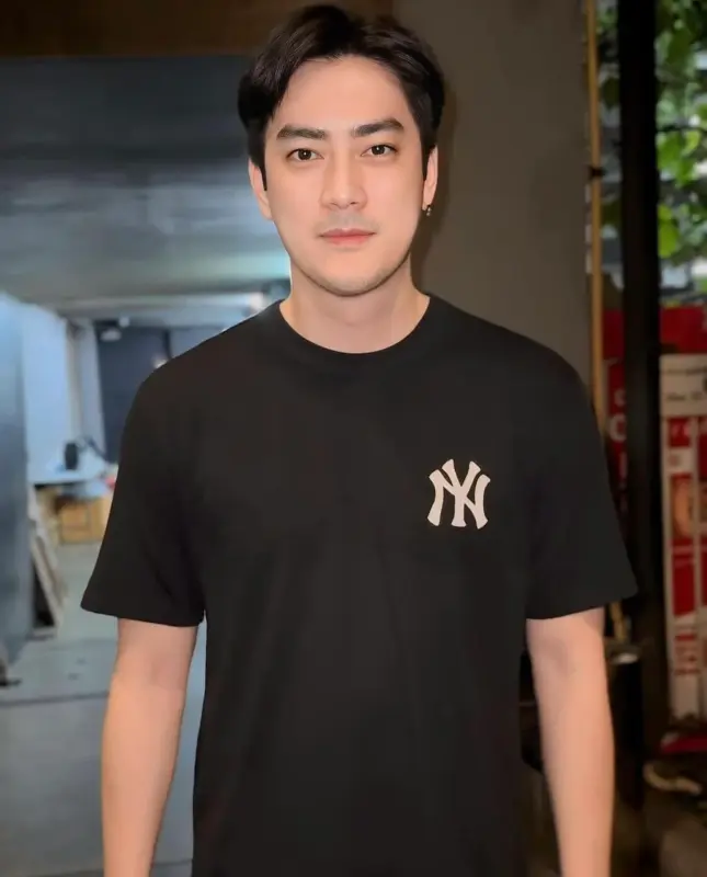 Dtbezn3nNUxytg04avc5gArMqltbBynE4ePR4gmSRT65O0