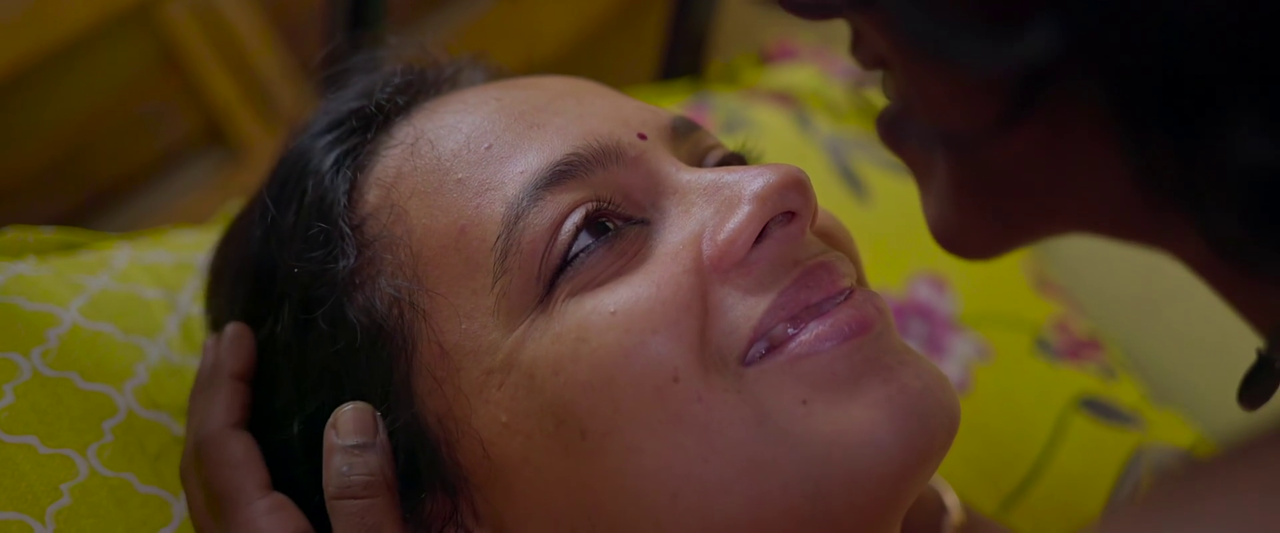 vlcsnap-2024-01-28-18h10m02s519