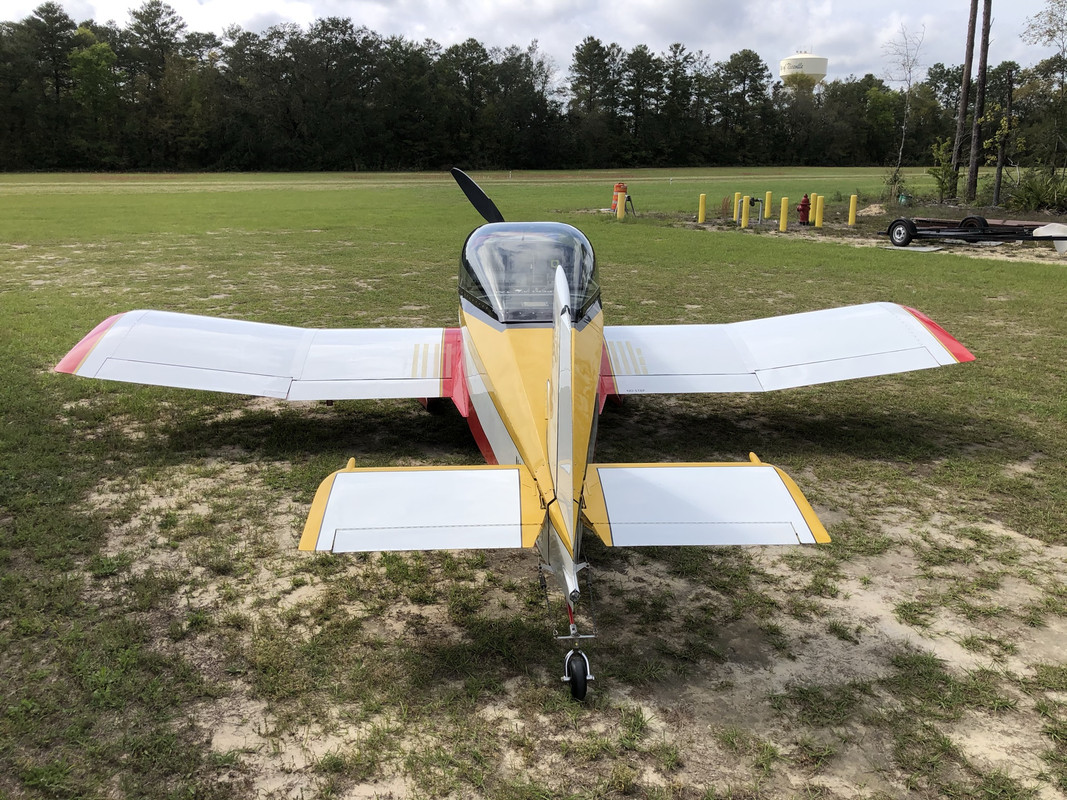 9E1C6B19-2B5D-4585-B88C-42FF42D9A773