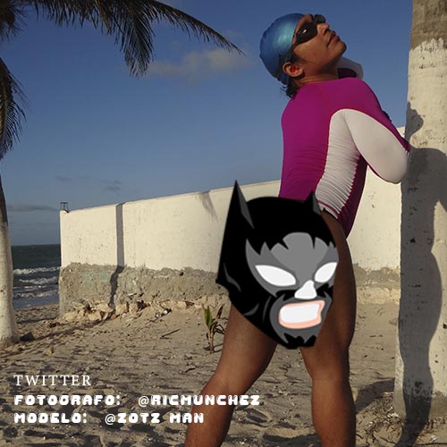 UN DIA EN LA PLAYA_0011_Capa 13