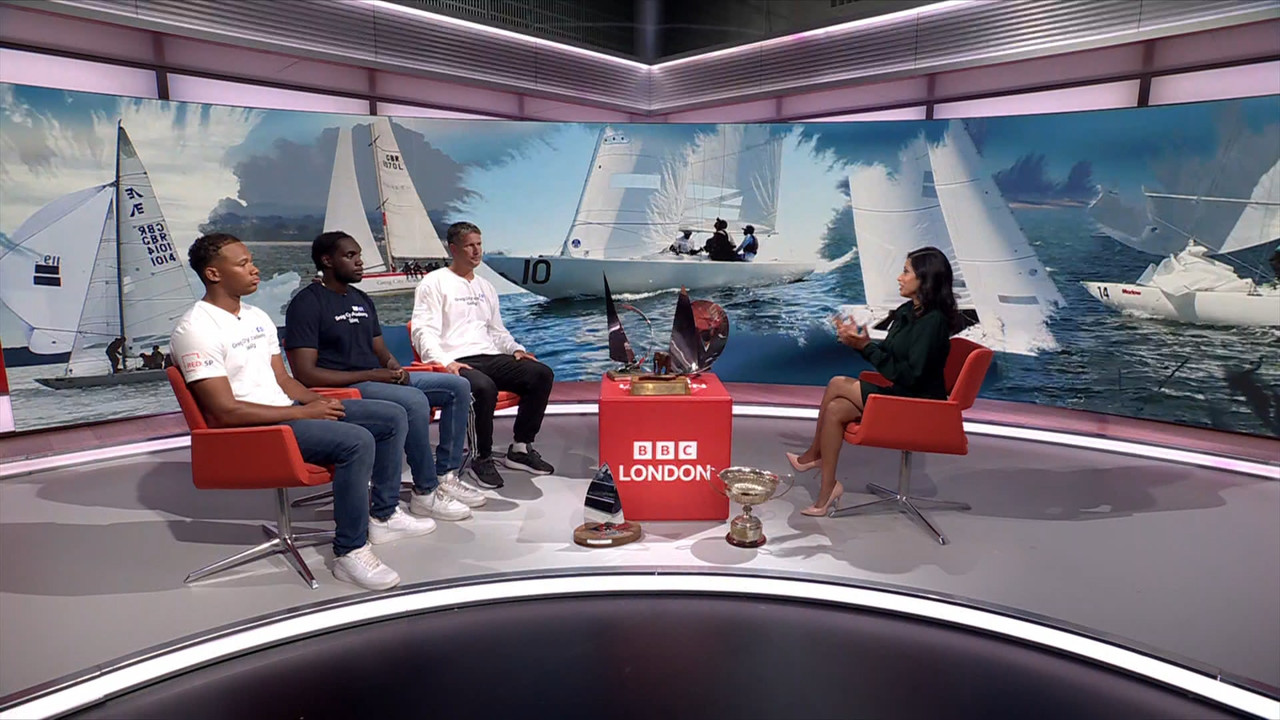 BBC London News_20230808_18301900.ts_snapshot_19.26.039