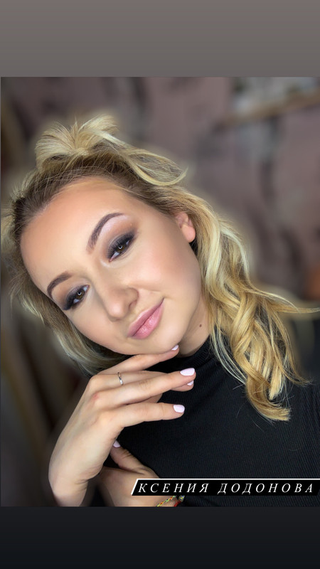 9B95A144-AEB8-419A-95E5-9BD103C0ED6A