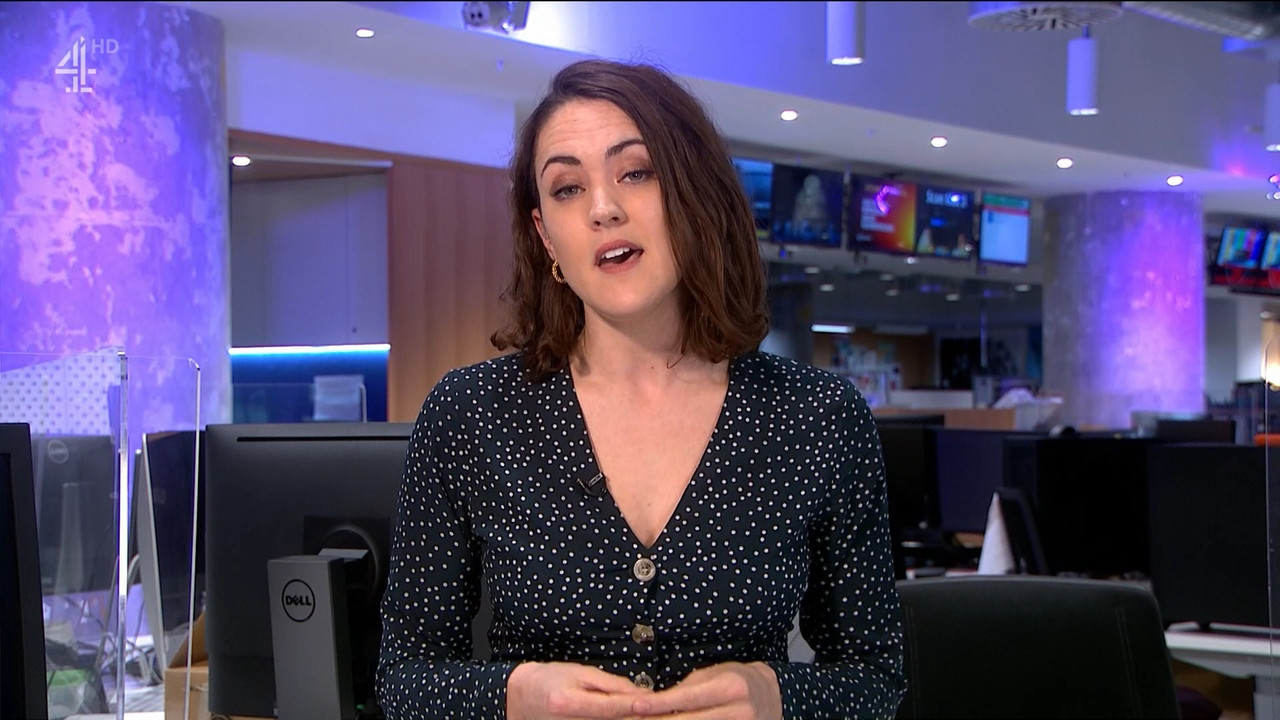 Channel 4 News_20211114_18301900.ts_snapshot_24.32.468