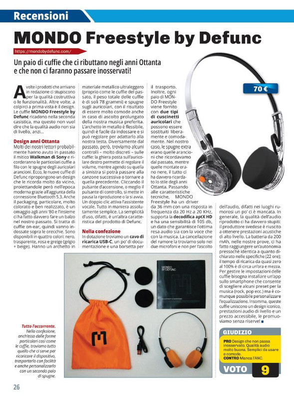 Il mio Com Idea 20 Giu-03 Lug 2024 (5)