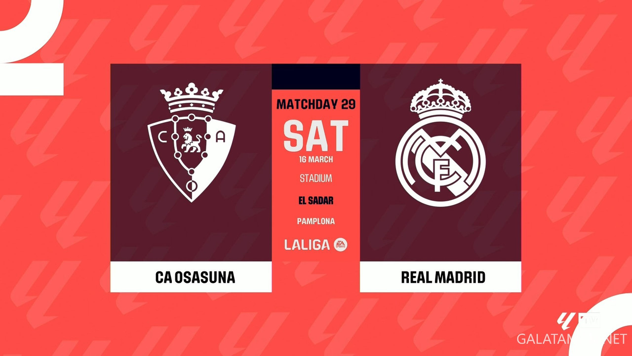 [Image: 20240318-LALIGA-MD29-HGS-1080-mkv-snapsh...12-525.jpg]
