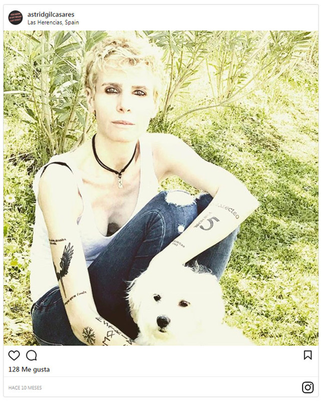 9FDB5036-D028-46D0-9784-0FC6EE7A73B2