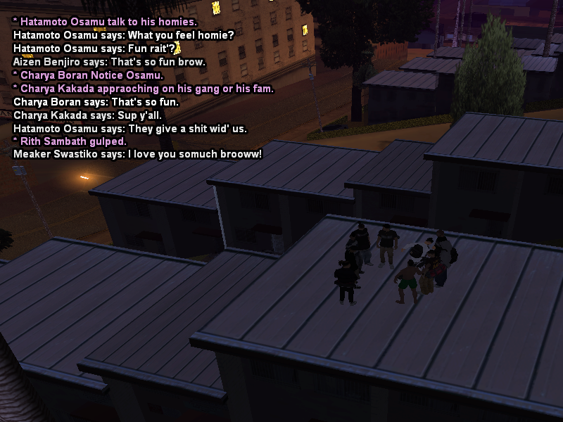SSRP-Rame-rame.png