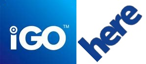 [Kép: iGO-HERE.png]