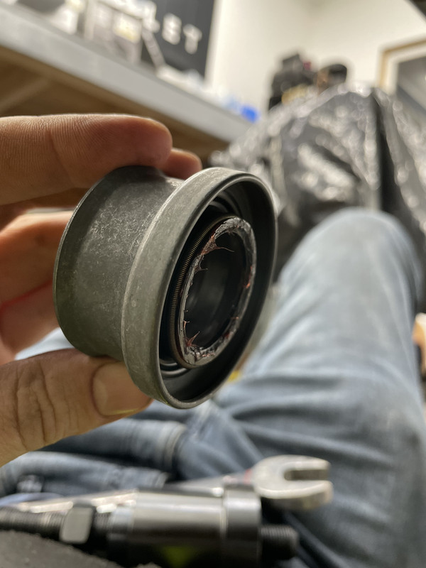 A62FBD47-E43D-46BD-8417-05CD42B10214