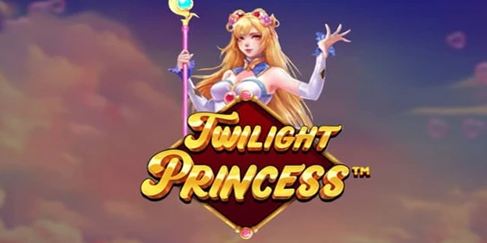 Pola Spin Stabil di Slot Twilight Princess Agar Saldo Melejit