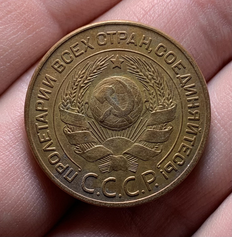 83968C18-DDA6-4269-9993-ACDE808B7BDD