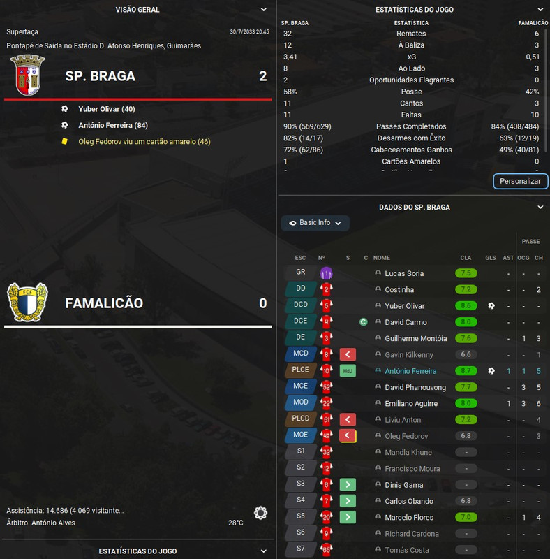 Jogo-Superta-a.jpg