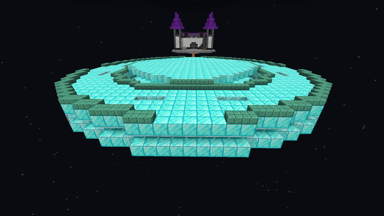 2026 08 27 23 05 43