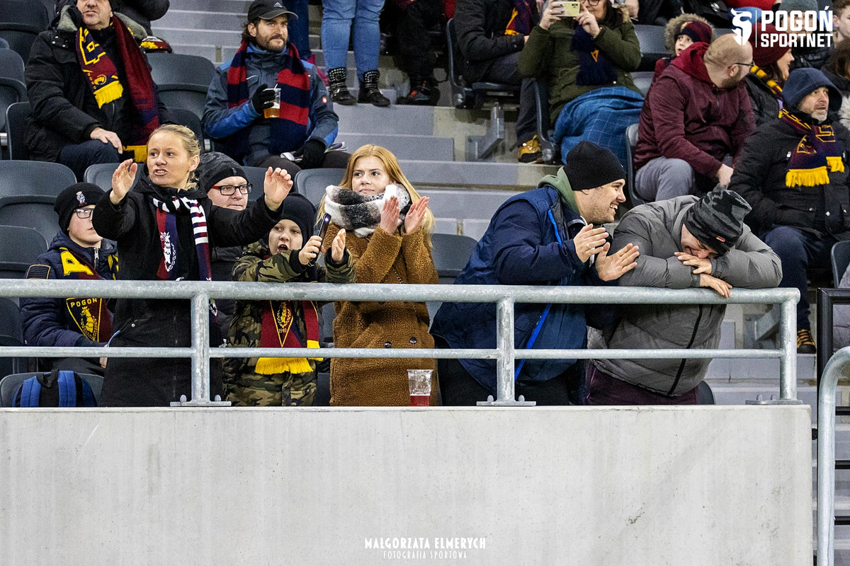 20220204-IMG-4183