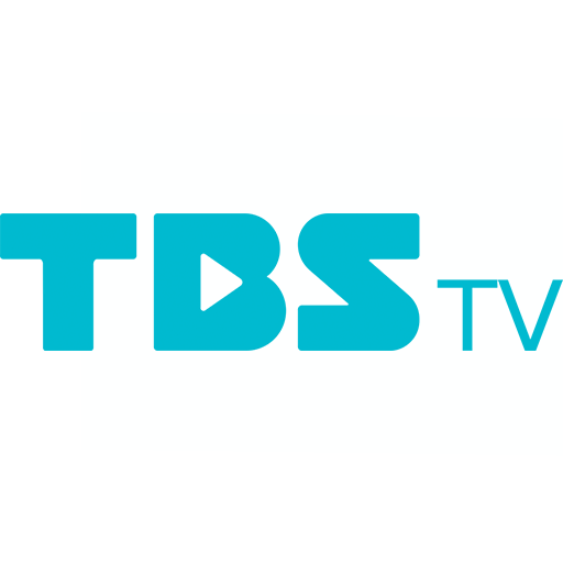 TBS TV