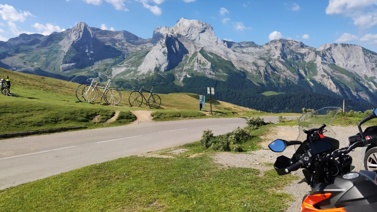 08IMG-20230729-WA0004