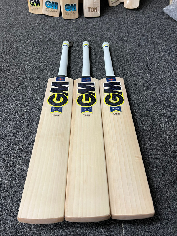 785BF625-E0D6-4C54-9B2D-325693E63B2C