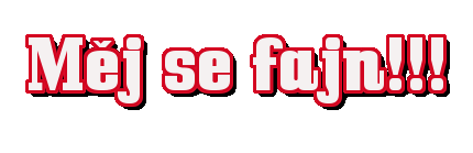 4qo8hbyq4jx.gif
