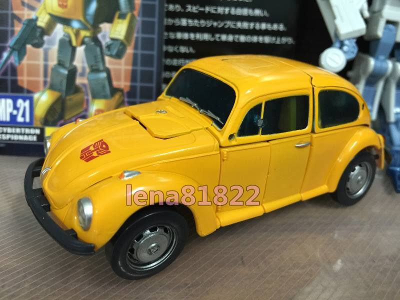 1551657_726061880813557_8383940949353607182_n