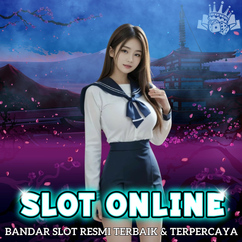 MPO0110 SLOT BANK JAGO Solusi Transaksi Cepat & Aman 