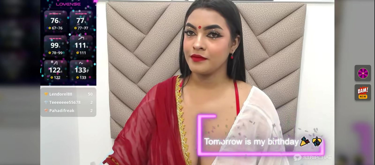 Tab-7-28-2025_16_31_000005