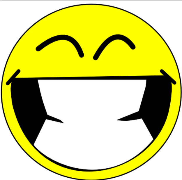 Captura de pantalla (33)