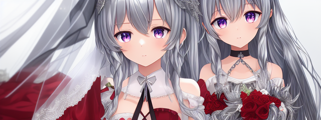 00957-397559040-DATE_ A_LIVE, moonlight, detailed wearing Intricately embroidered see-through lewd u