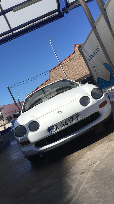 D9AE5521-EE71-4AC8-AC70-82CC17468AC3