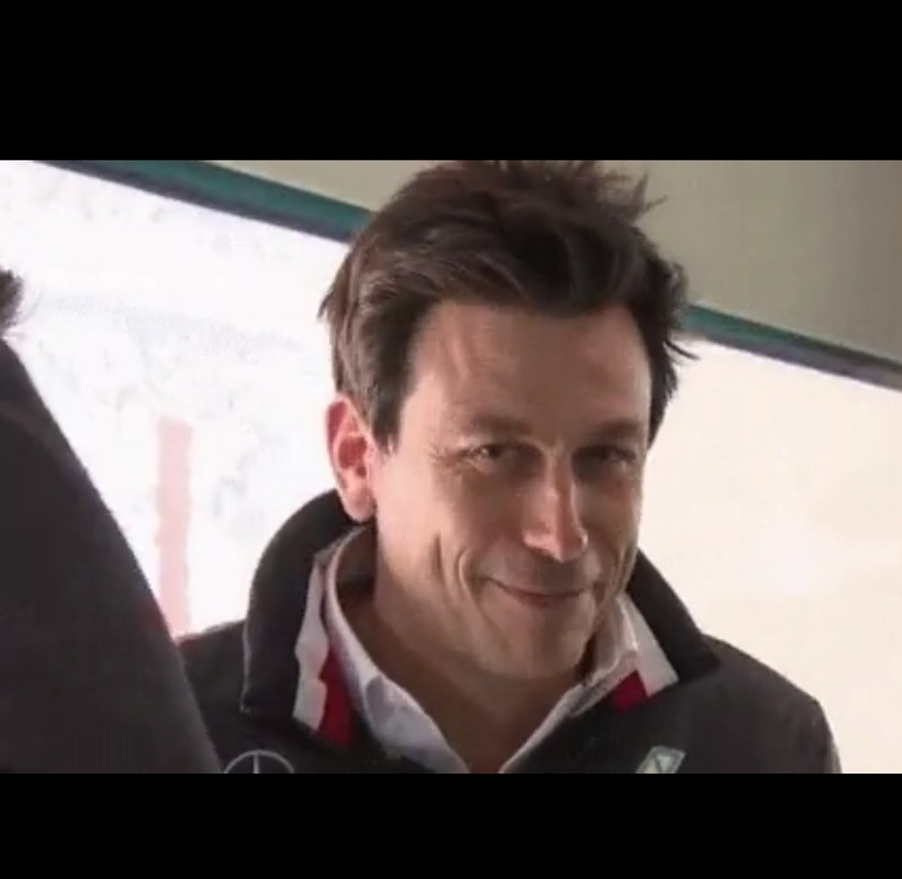 Screenshot-2025-10-09-08-02-40-810-com-t