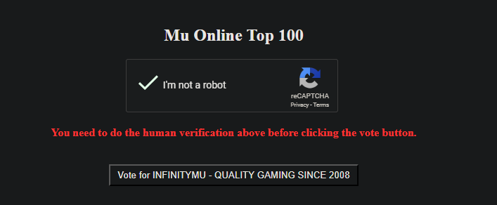 qwe.png