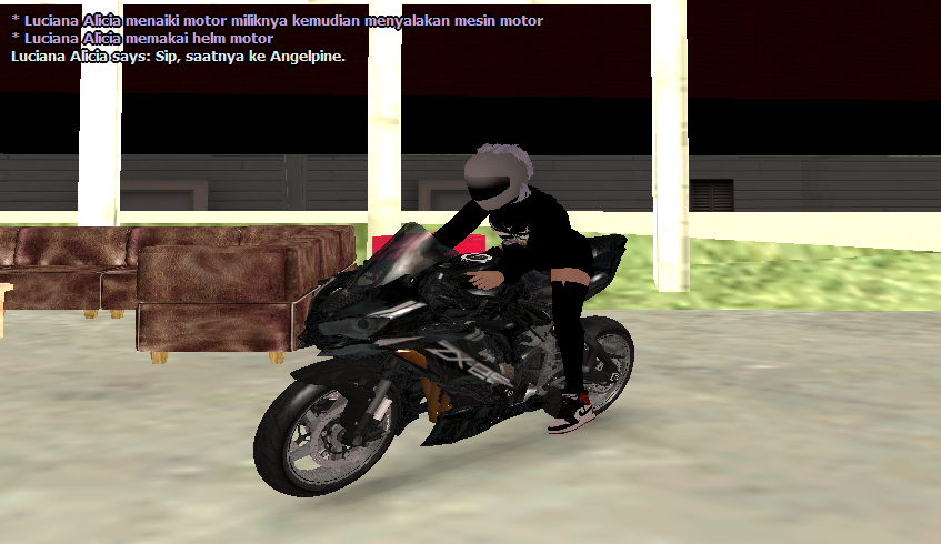 SS5.png
