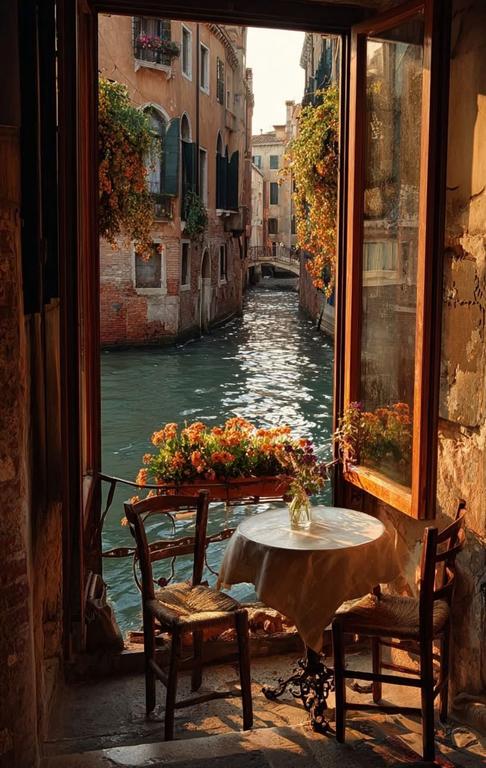 brown-table-window.jpg