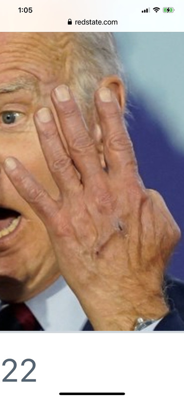 AE4-FED0-B-849-F-425-A-B07-D-4-F10-CCF07-CA5