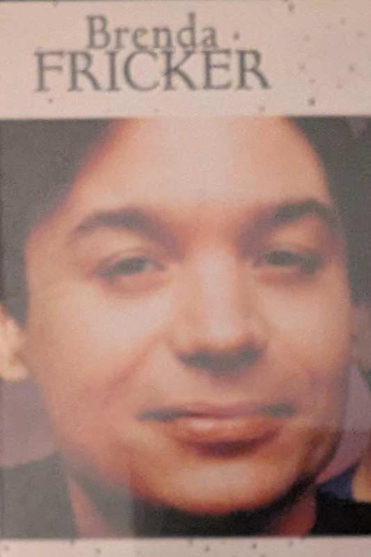 RDT 20251126 2221357512971965775003071 2