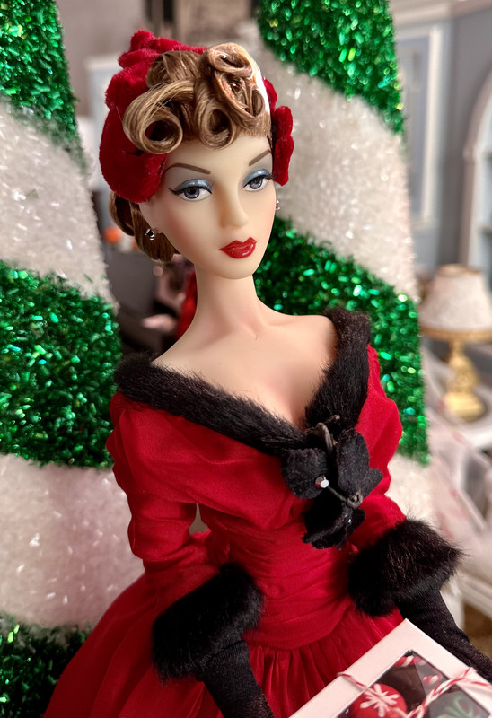 8EF7E413-1D45-4C57-A119-33098350FDD6