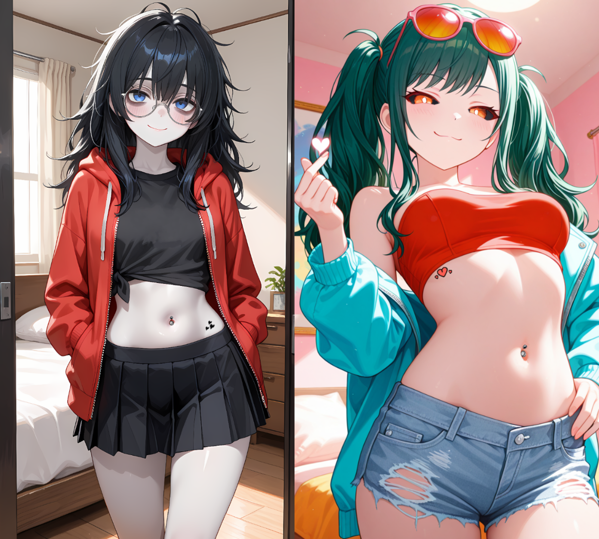 Matching~