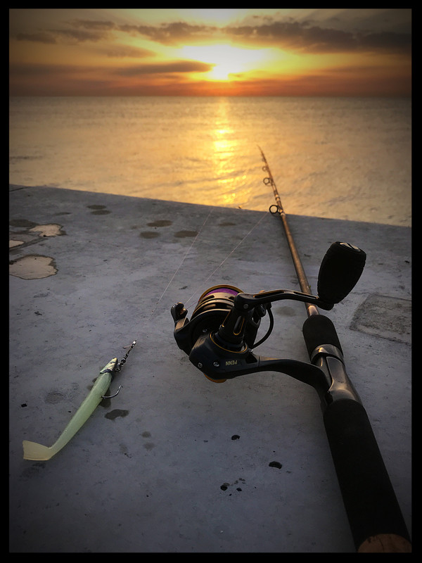 AD0B365F-461E-4FFD-BF98-B1DCB7B89FA8