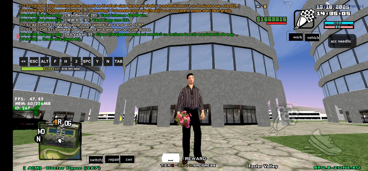 Screenshot_20251013_170506